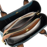 Carolina käsilaukku