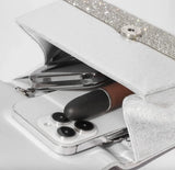 Charlotte käsilaukku