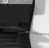 Charlotte käsilaukku