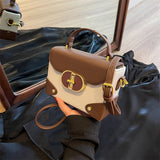 Cornelia käsilaukku