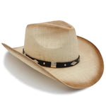 Country-musiikin hattu