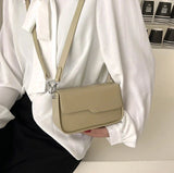 Courtney käsilaukku