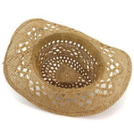 Cowboy hattu juhliin