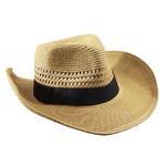 Cowboy hattu valepuku