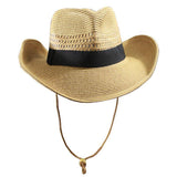 Cowboy hattu valepuku