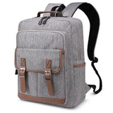 Ergonominen naisten reppu