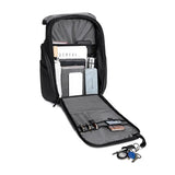 Ergonominen tietokonereppu