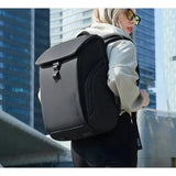 Ergonominen tietokonereppu