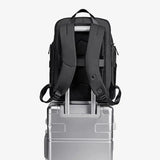 Ergonominen tietokonereppu