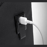 Ergonominen tietokonereppu