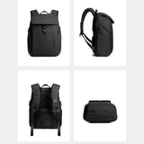 Ergonominen tietokonereppu