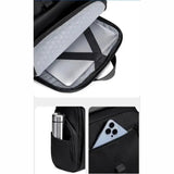 Ergonominen tietokonereppu