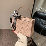 Freya käsilaukku Beige