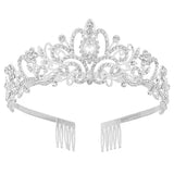 Häät tiara