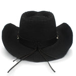 Halpa cowboy hattu