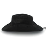 Halpa cowboy hattu
