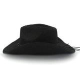 Halpa cowboy hattu
