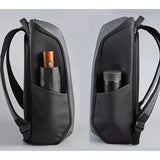 Harmaa tietokonereppu Oletusarvo Otsikko