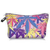 Hauska Tupakkalaukku 1