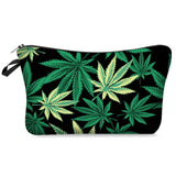 Hauska Tupakkalaukku 2