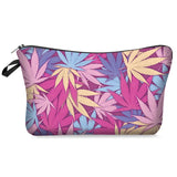 Hauska Tupakkalaukku 6