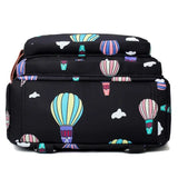 Hoitoreppu Oletusarvo Otsikko