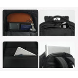 Huomaamaton tietokonereppu Oletusarvo Otsikko