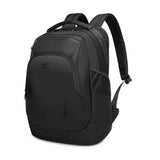 Huomaamaton tietokonereppu Oletusarvo Otsikko