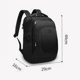 Huomaamaton tietokonereppu Oletusarvo Otsikko