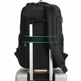 Huomaamaton tietokonereppu Oletusarvo Otsikko