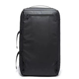 Iso musta reppu Oletusarvo Otsikko