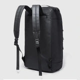 Iso musta reppu Oletusarvo Otsikko