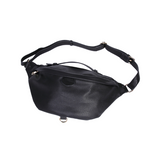 Iso nahkainen vyölaukku naisille Oletusarvo Otsikko