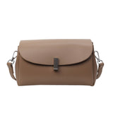 Jane käsilaukku Marron Clair