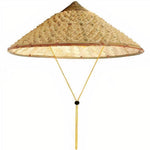 Japanilainen hellehattu