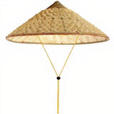 Japanilainen hellehattu