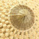 Japanilainen hellehattu