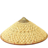 Japanilainen hellehattu