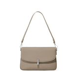 Jessica käsilaukku Beige