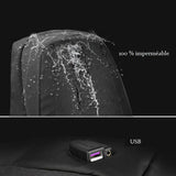 Kankainen tietokonereppu Oletusarvo Otsikko