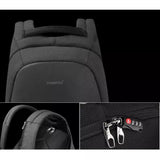 Kankainen tietokonereppu Oletusarvo Otsikko