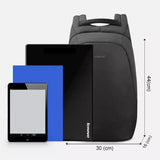 Kankainen tietokonereppu Oletusarvo Otsikko