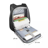 Kankainen tietokonereppu Oletusarvo Otsikko