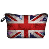 Kankainen Tupakkalaukku 1