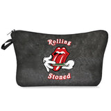 Kankainen Tupakkalaukku 3