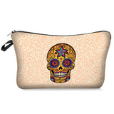 Kankainen Tupakkalaukku 4