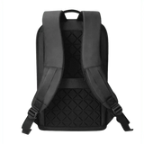 Kannettava tietokoneen reppu 14 tuumaa