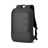 Kannettava tietokoneen reppu 14 tuumaa Musta