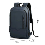 Kannettava tietokoneen reppu 14 tuumaa