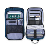 Kannettava tietokoneen reppu 14 tuumaa